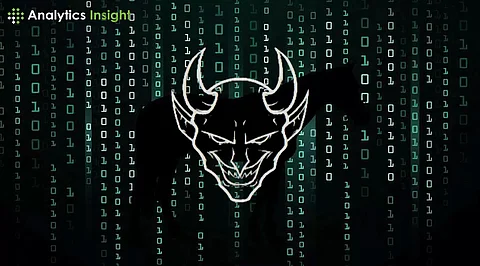What is Doxbin? Guide to the Dark Web's Repository