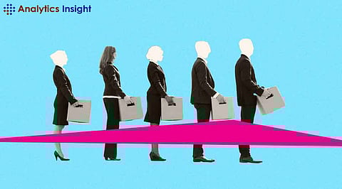 Are Tech Layoffs a Blessing to Startups in India?