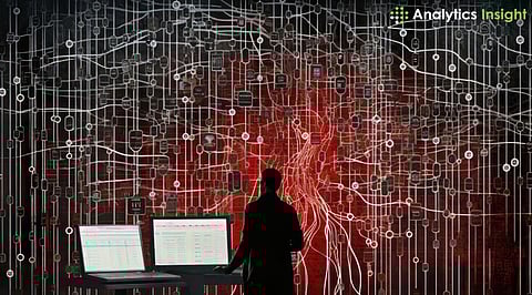 Threat Intelligence Market to Reach US$19 Billion by 2028