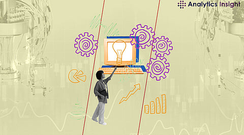 Ultra-Pure Silicon Fuels the Quantum Computing Breakthrough