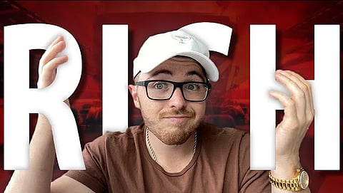 Billion Dollar Jackpot ($BDJ) Becomes the Most Promising Crypto Presale To Buy In May, Leaving Other Top Crypto Presales In The Dust