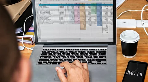 How to Set Up Payroll Software Open Source for Small Businesses