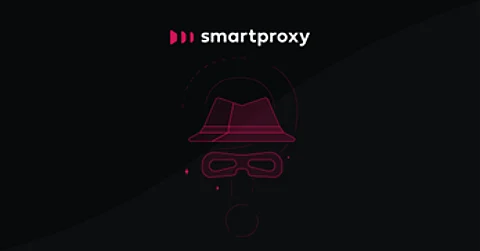 Protecting Your Online Presence: The Role of Residential Proxies in Cybersecurity