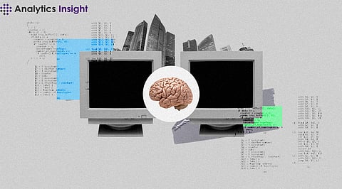 AI in Project Management Market to Reach US$5 Billion by 2028