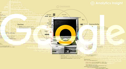 Did You Know These Google Analytics Alternatives?