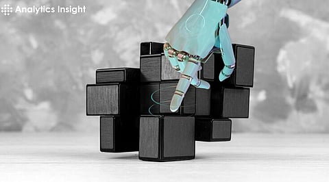 How to Improve Transparency in Blackbox AI Models