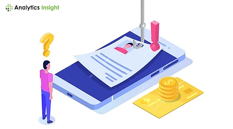 Why Big Tech Fears the Digital Competition Bill