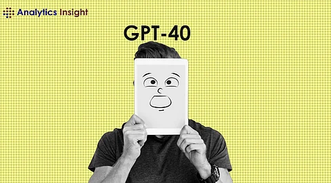 GPT-4o-A-Leap-Forward-in-Exhibiting-Human-Emotions