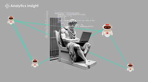 Innovative Minds, Seamless Conversations: Best AI Chatbots of 2024