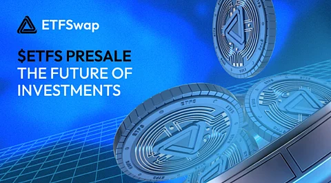 ETFSwap