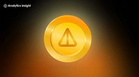 Top Crypto Gainers 30/5: Notcoin (NOT), ORDI (ORDI), Bitget Token (BGB)