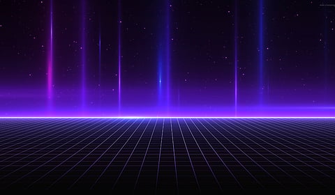 Bridging Worlds: Integrating TradFi Regulation into Crypto's Decentralized Landscape
