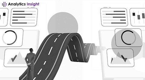 Roadmap to MBA in Data Science in 2024