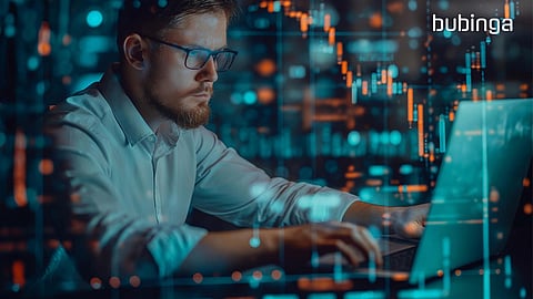 How to Use ATR for Effective Risk Management on Bubinga