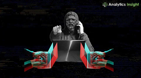 Cybercrime Costs Surge 12x Faster Compared to Cybersecurity Spending
