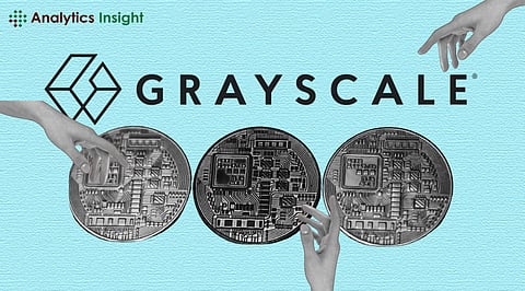 Grayscale Introduces Multi-Sector Crypto Trusts