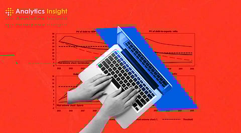 What are Big Data Challenges?