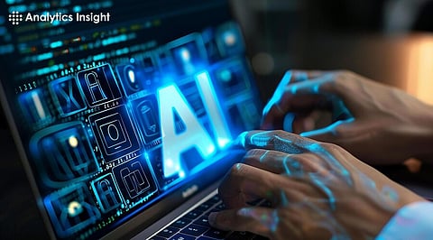 How to Choose the Best AI Course for Your Needs