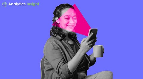 How AI Detection Tools Tackle Deepfake Threats