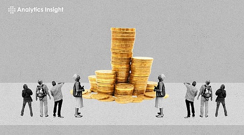 EU pioneers responsible AI: Balancing innovation, investment, and global cooperation