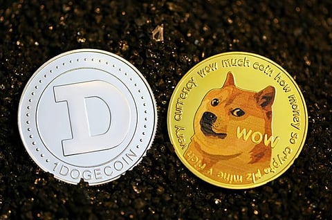 Dogecoin (DOGE) Price Rallies 5% as Bullish Traders Leverage $41.2M in Long Positions
