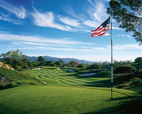 CA Sports Betting Sites