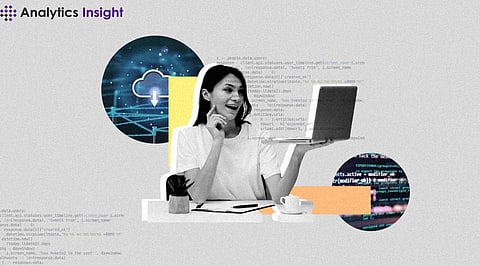 Top 10 Risks of Cybersecurity in Cloud Computing