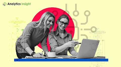 Is Cyber Security a Good Career? Pros You Never Heard Before!