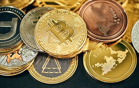 Top Crypto Presales