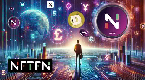 NFTFN