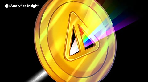 Notcoin (NOT) Continues to Surge: What’s Driving Its Continuing Market Surge