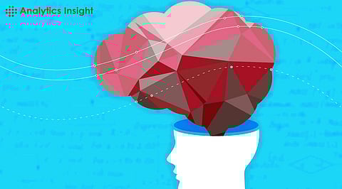 SuperAI: The Must-Attend Event for AI Professionals in Asia