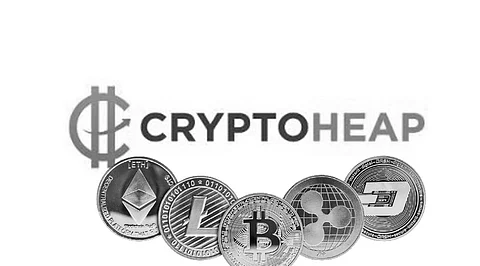 CryptoHeap Announces Innovative Staking Solutions for Crypto Investors