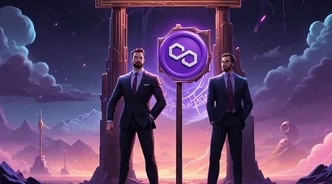 Retik Finance