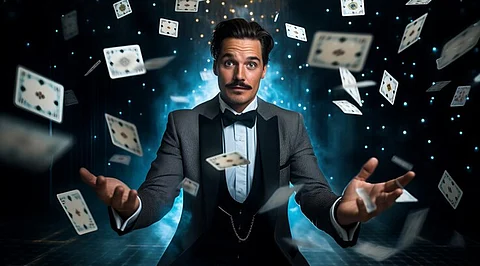 How AI is revolutionizing the live casino experience