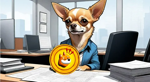 Hump Token
