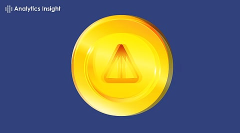 Notcoin Price Spikes to $0.005794, Capturing Market Attention with Robust Gains