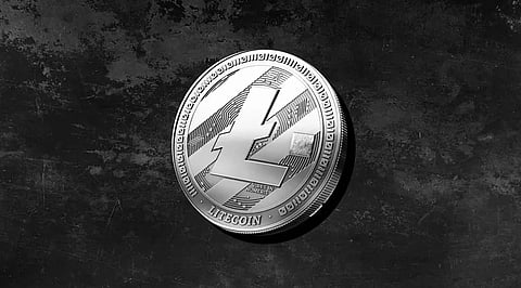 Litecoin LTC Trades Above $80 Amidst Increased Network Activity and Adoption