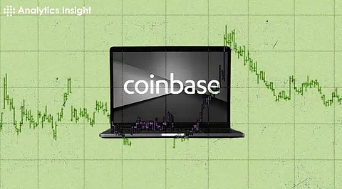 Does Coinbase Report to IRS? What You Need to Know