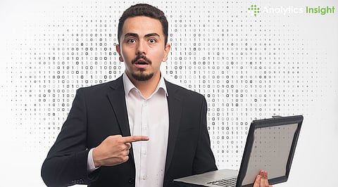 Tips and Strategies for AI, ML, and Data Science Interviews