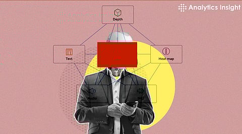 How Artificial General Intelligence Will Shape the Future