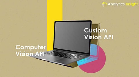 Computer Vision API vs Custom Vision API: Breaking Down Basics