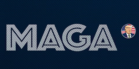 MAGA