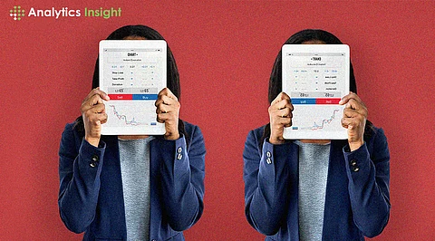Stock Price Today: Stock Market Analysis for May 23