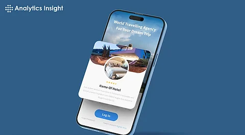 Top 10 5G Smartphones for High-Speed Connectivity