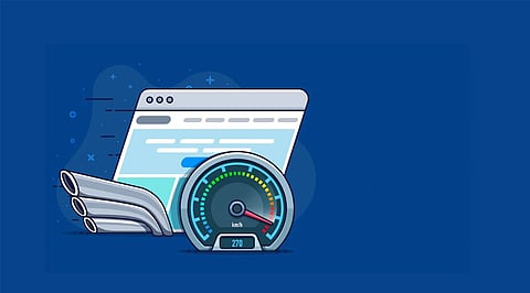Turbocharge Your Website: The Ultimate Guide to Traffic Generation