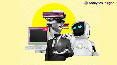 What Is Artificial Intelligence? Types, Benefits, Career Options