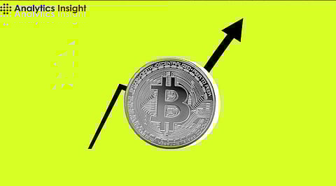 Investing in Bitcoin Made Easy: Benefits of Bitcoin ETFs