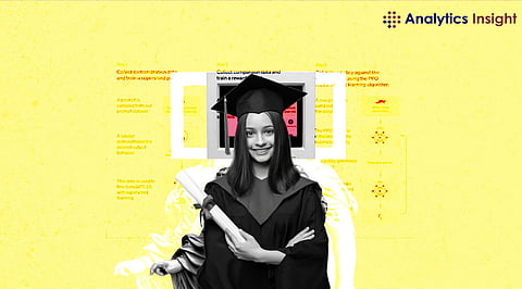 Top 10 Data Science Institutes in India in 2024