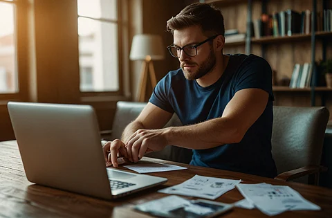 Top Payday Loan & Debt Settlement